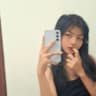 @denalovav