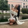 @denizzz9194