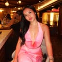 @destinyxnguyenn