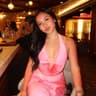 @destinyxnguyenn