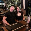 @devanggi6