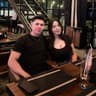 @devanggi6