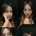 @devn.rr