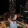 @dezerae.r