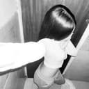 @df.ara.m.bg