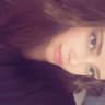 @dharmaaa.mcr_5