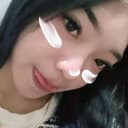 @dhevana_shalsa_billa