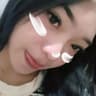 @dhevana_shalsa_billa