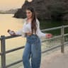 @diala0.7