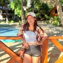 @diana.naravez