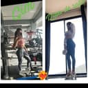 @diana.rivera.fitn