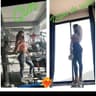 @diana.rivera.fitn