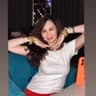 @diana_bellydance1