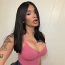 @diana_romerooficial