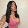 @diana_romerooficial