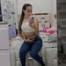 @diana_sandoval.25