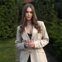 @dianaaadu