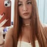 @dianaffelipe