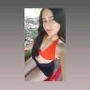 @dianagonsalez90