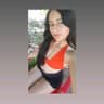 @dianagonsalez90