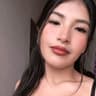 @dianitacuentaoficial3