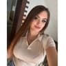 @dianka_hodzhuman