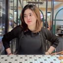 @dias.putri2