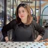 @dias.putri2