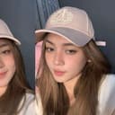 @dicunginnn