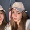 @dicunginnn