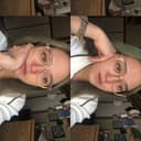 @dididudu96