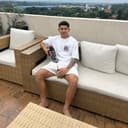 @diego_gimenez10