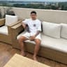 @diego_gimenez10