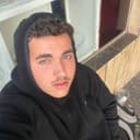 @diegogasparino2