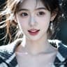 @diewu08