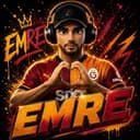 @diggidi1905