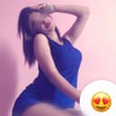 @diiiiiiiii_va