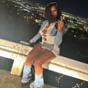 @dijah_baby
