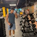 @dilansoto301