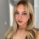 @dilekss61