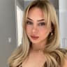 @dilekss61