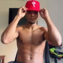 @dileyinou
