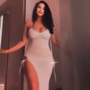 @dilyamdilyam30