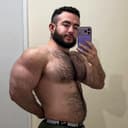 @dimefierro