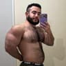 @dimefierro