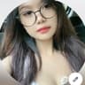 @dindamarty