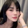@dindatan67