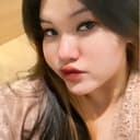 @dir.stuffsexy