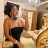 @directosss23_