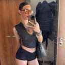 @divapromax00
